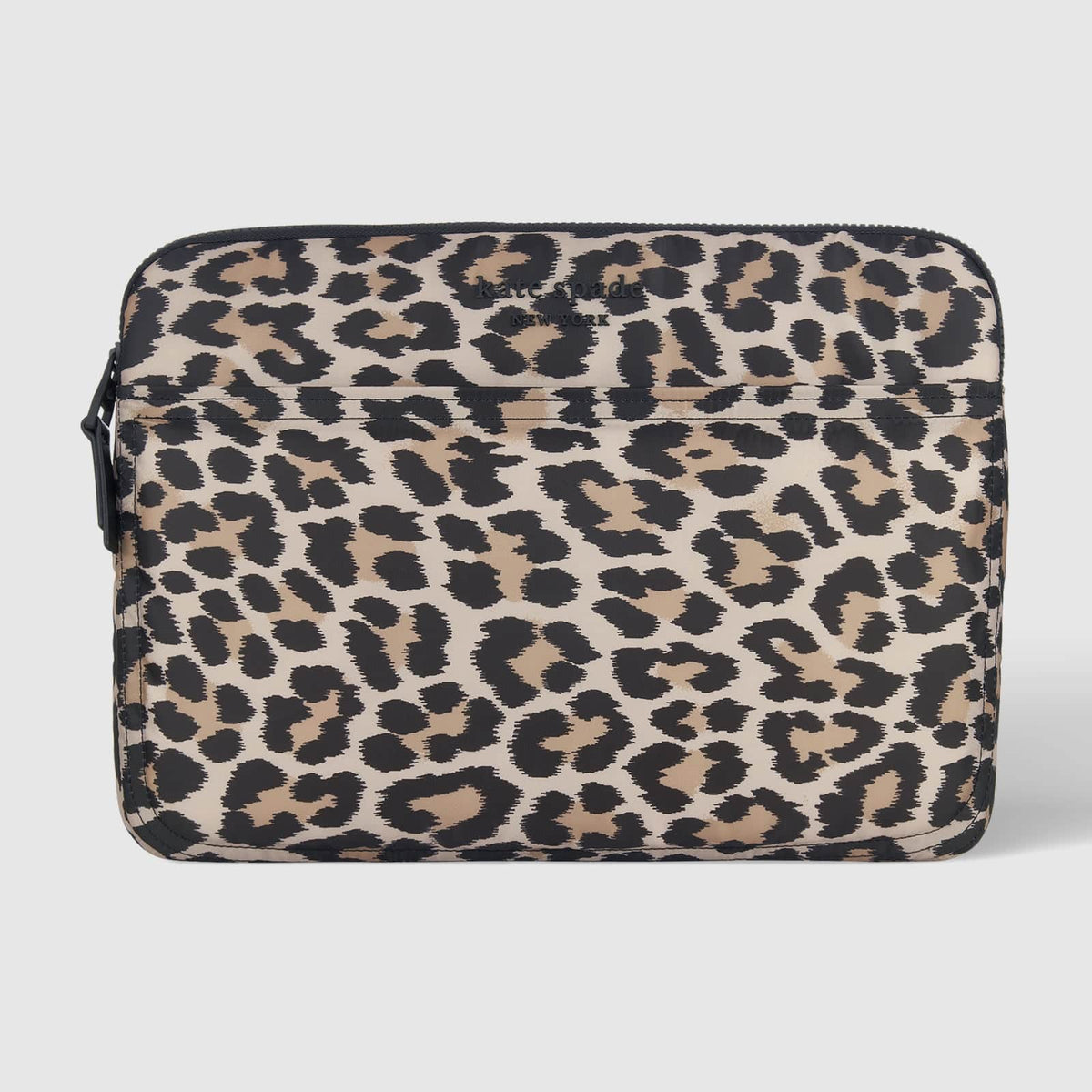Kate Spade Laptop Case