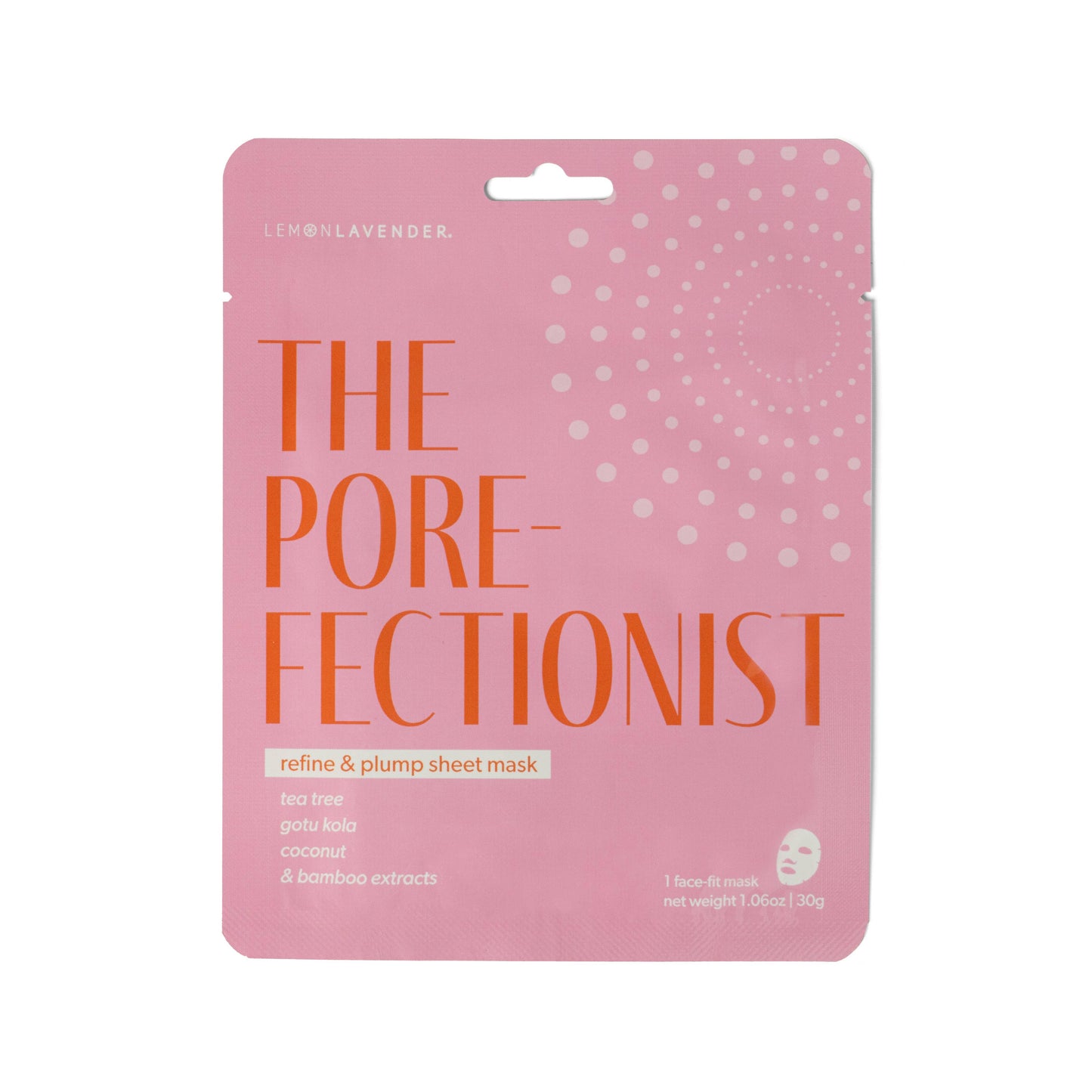 Pretty Girl Face Masks