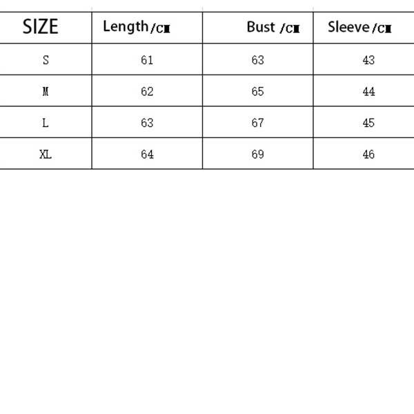 Chunky Knit V-Neck Lantern Sleeve Cardigan