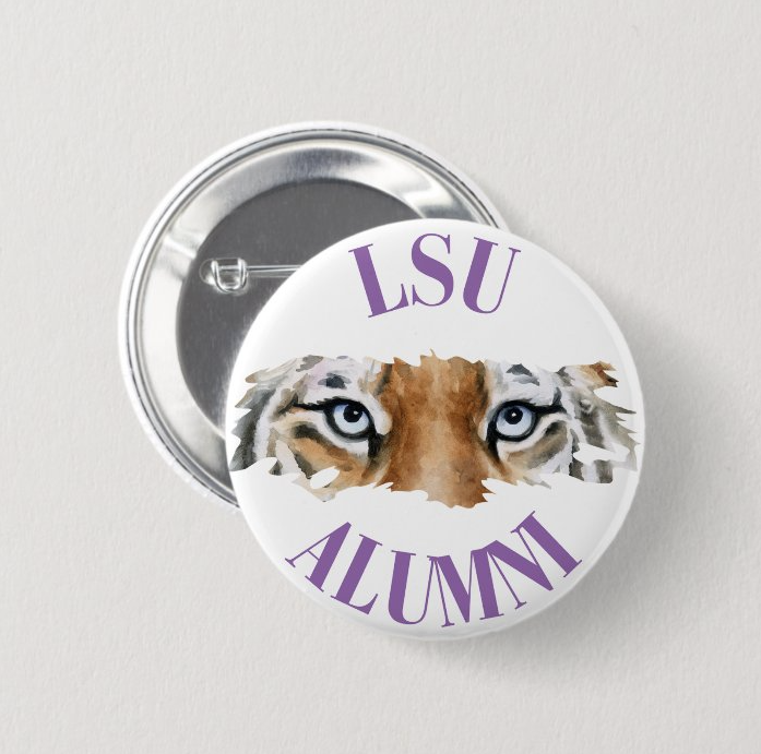 LSU Alumni