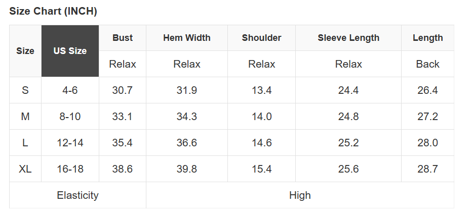 Floral Mesh Flounce Sleeve Mock Neck Blouse