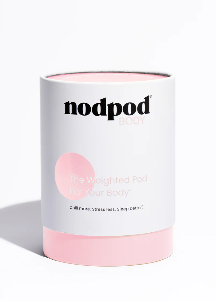 NODPOD BODY