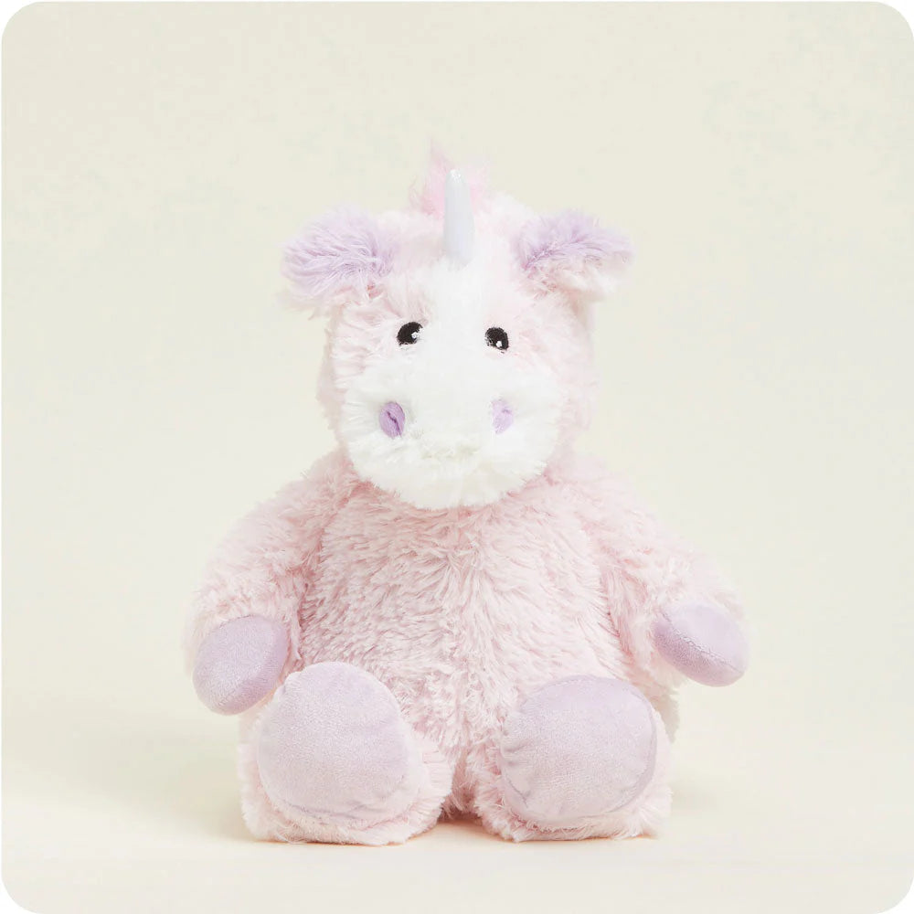 PINK UNICORN WARMIES JUNIOR