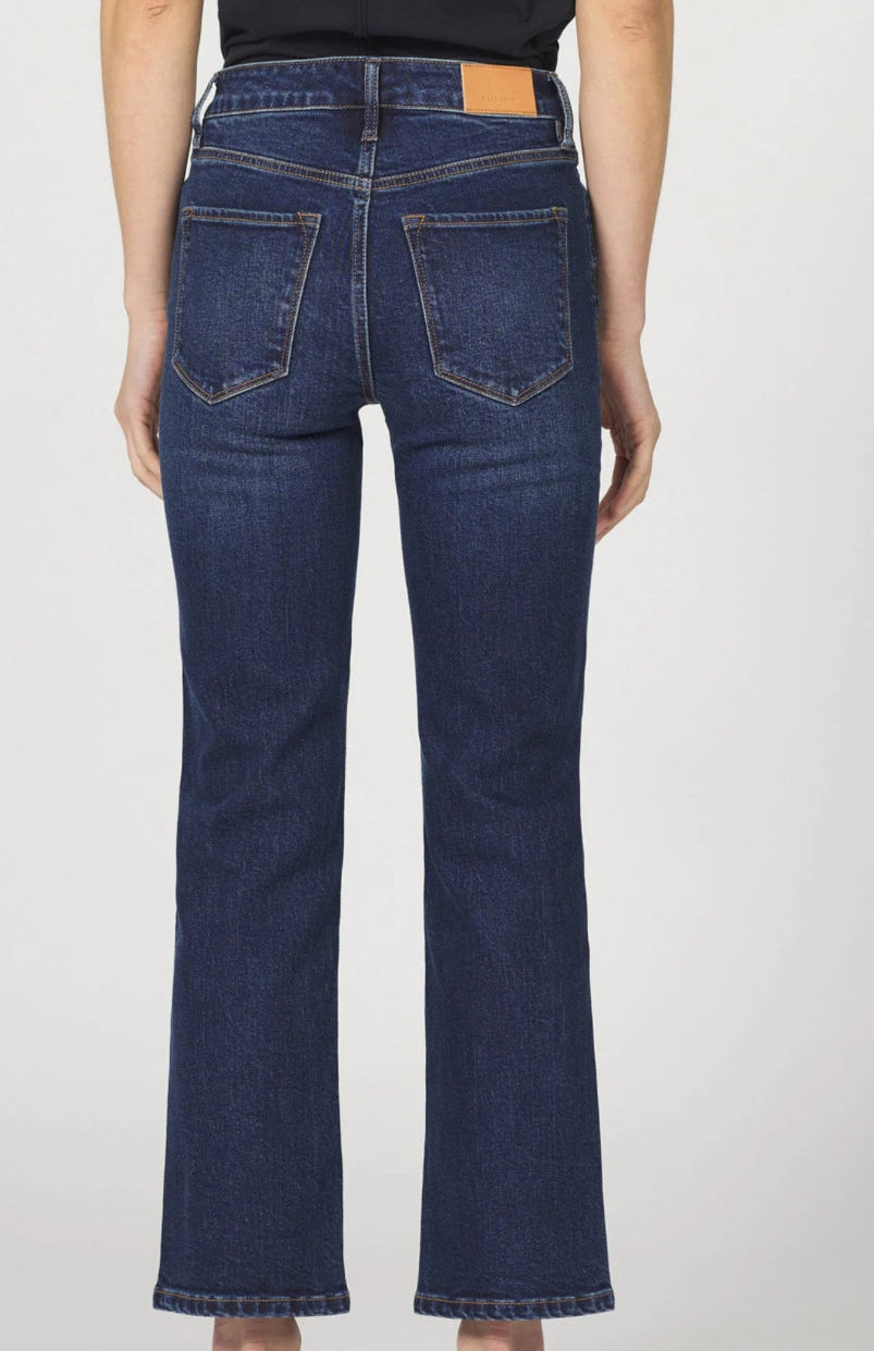 Anika Moonlight Dear John Jeans
