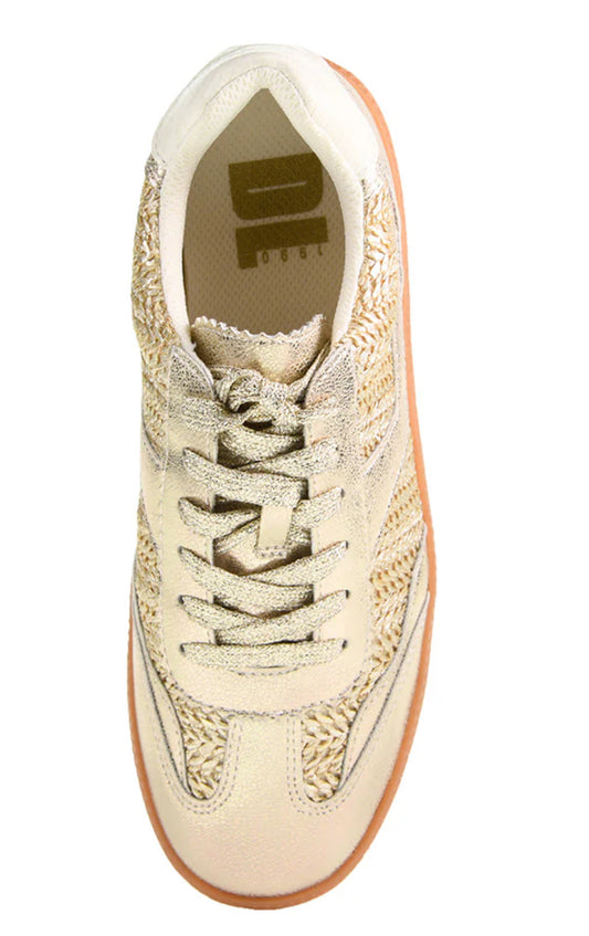 Chinese Laundry- Golden Tropics