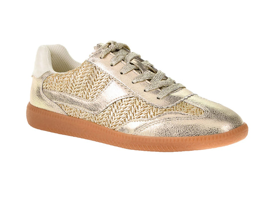 Chinese Laundry- Golden Tropics