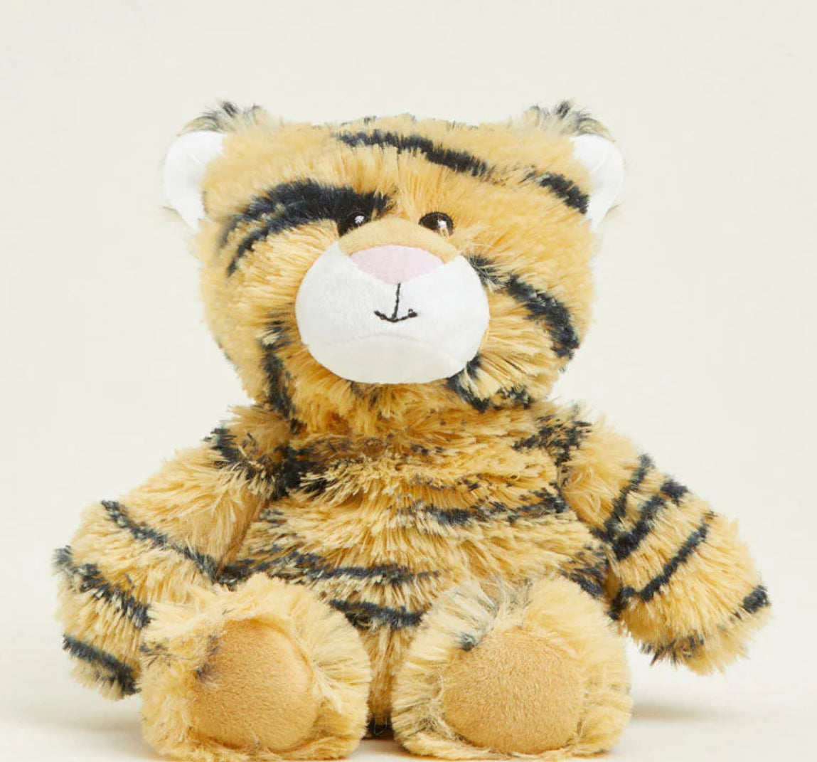 TIGER WARMIES JUNIOR