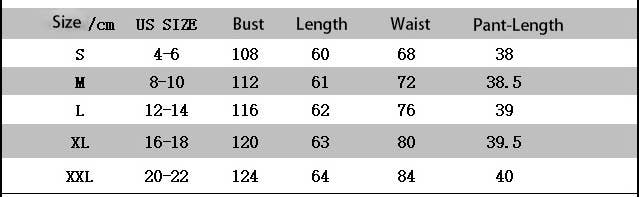 Printed Linen Shirt & High Waist Shorts Set