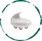 Rolling Body Massager