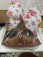 Finch & Fennel Gourmet Hostess Bundle