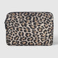 Kate Spade Laptop Case