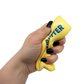Fun Doh 6" Butter Stick Slow Rise Fidget Toy