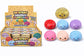 Mystery Squishy Dumpling - Assorted Colors