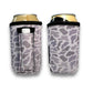 Snow Camo 12oz Stubby Can Handler™