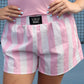 BXDBS-LIGHT PINK DARBY BOXER SHORT