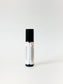 Relief Roller (Headache Aid)