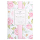 Talu’s-Peony Bloom Large Sachet
