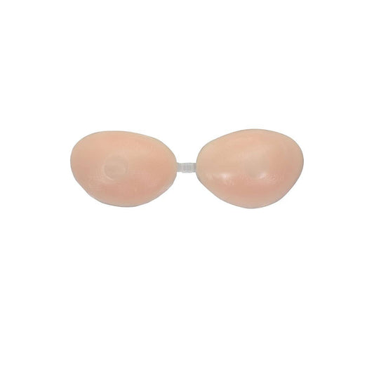 Silicon Bra