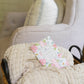 Talu’s-Peony Bloom Large Sachet