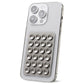Cell Suction Phone Mount