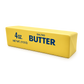 Fun Doh 6" Butter Stick Slow Rise Fidget Toy