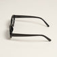 Women's Oval Classic Sunglasses