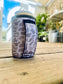 Snow Camo 12oz Stubby Can Handler™