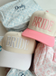 Bride - Vintage Trucker Hat