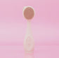 Nude Halo Kleen Rose Quartz Cleansing Tool