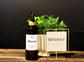 Baccarat Room + Linen Spray