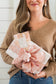 Talu’s-Cashmere Kiss Large Sachet|Great for Dorm