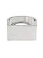 Geometric Solid Color Bracelet Accessories