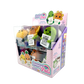 Emotional Support Crochet Plush Pals Boxed