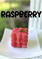 Pretty Pastries