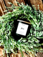 Grace 16 oz 100% Soy Candle