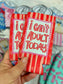 I can’t adult today can koozies