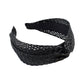 Knotted Braided Headband JPDH12