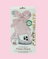 Special Edition Waterproof Floating Phone Pouch