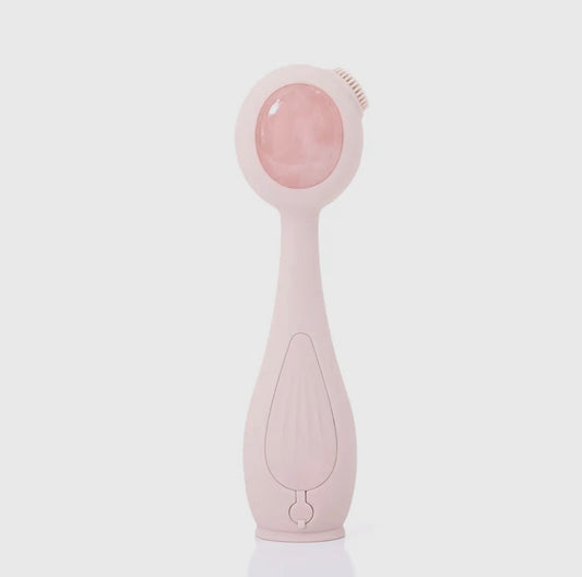 Nude Halo Kleen Rose Quartz Cleansing Tool