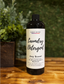 Laundry Detergent Concentrate (Limited Time/4 scent Bundle) 