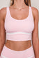 Swift Impact Tank Top