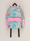 Off to Class Backpack