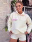 Victoria Pullover