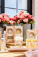 Talu’s-Cashmere Kiss Flower Diffuser