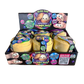 Fun Doh Mystery Slow Rise Dumpling VIRAL Squish Toy