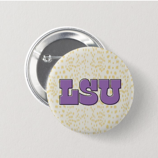 LSU Buttons