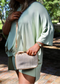 Original Casual Weave Bags Accessories