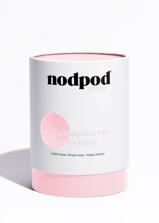 NODPOD BODY