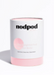 NODPOD BODY