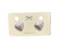 Sweetheart Earrings
